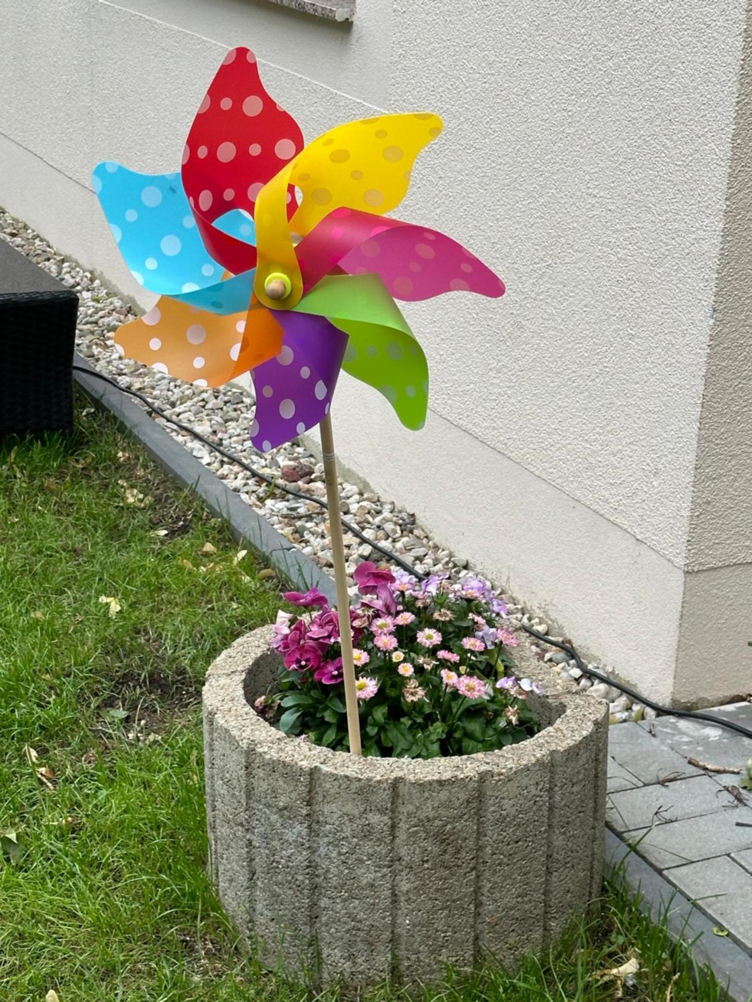Villarina Drezno Zewnętrze zdjęcie